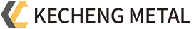 निंगबो केचेंग मेटल प्रोडक्ट्स कंपनी लिमिटेड