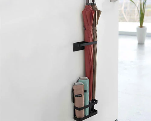 मॉड्यूलर मेटल होम स्टोरेज सिस्टम लचीलेपन को फिर से परिभाषित करता है